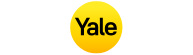 yale logo